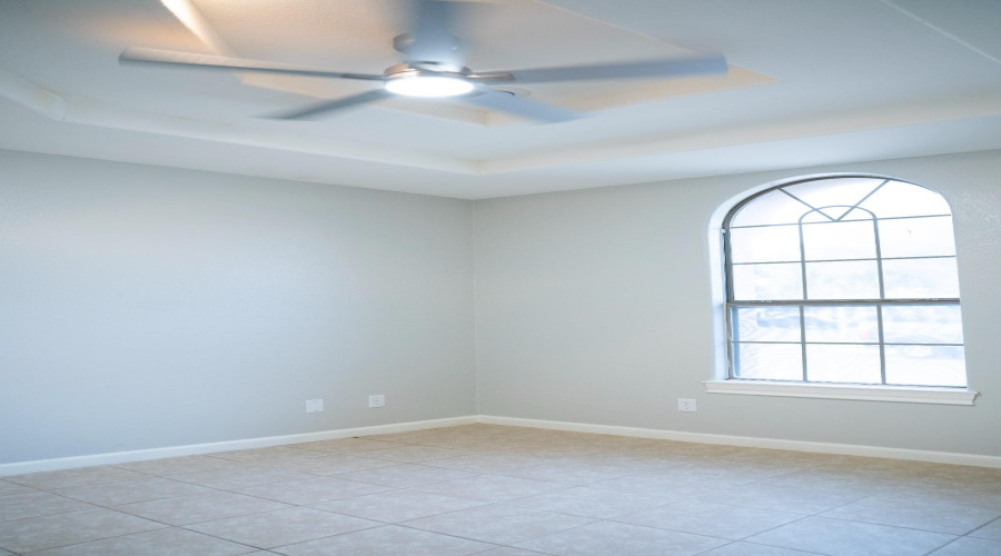 8801 Justice Dr, Laredo, Texas 78045, 3 Bedrooms Bedrooms, 5 Rooms Rooms,3 BathroomsBathrooms,Residential,For Rent,8801 Justice Dr,20255209