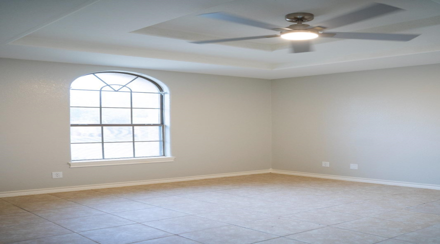 8801 Justice Dr, Laredo, Texas 78045, 3 Bedrooms Bedrooms, 5 Rooms Rooms,3 BathroomsBathrooms,Residential,For Rent,8801 Justice Dr,20255209