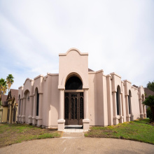 8801 Justice Dr, Laredo, Texas 78045, 3 Bedrooms Bedrooms, 5 Rooms Rooms,3 BathroomsBathrooms,Residential,For Rent,8801 Justice Dr,20255209