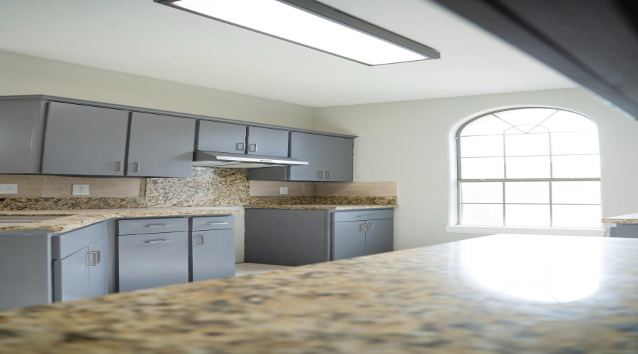 8801 Justice Dr, Laredo, Texas 78045, 3 Bedrooms Bedrooms, 5 Rooms Rooms,3 BathroomsBathrooms,Residential,For Rent,8801 Justice Dr,20255209