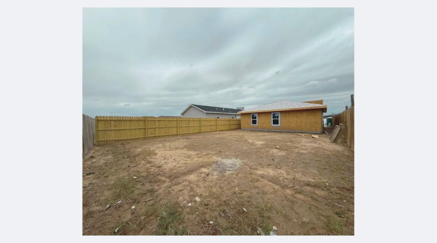 717 Bluebeard Ct., Laredo, Texas 78046, 3 Bedrooms Bedrooms, 4 Rooms Rooms,2 BathroomsBathrooms,Residential,For Sale,717 Bluebeard Ct.,20255210