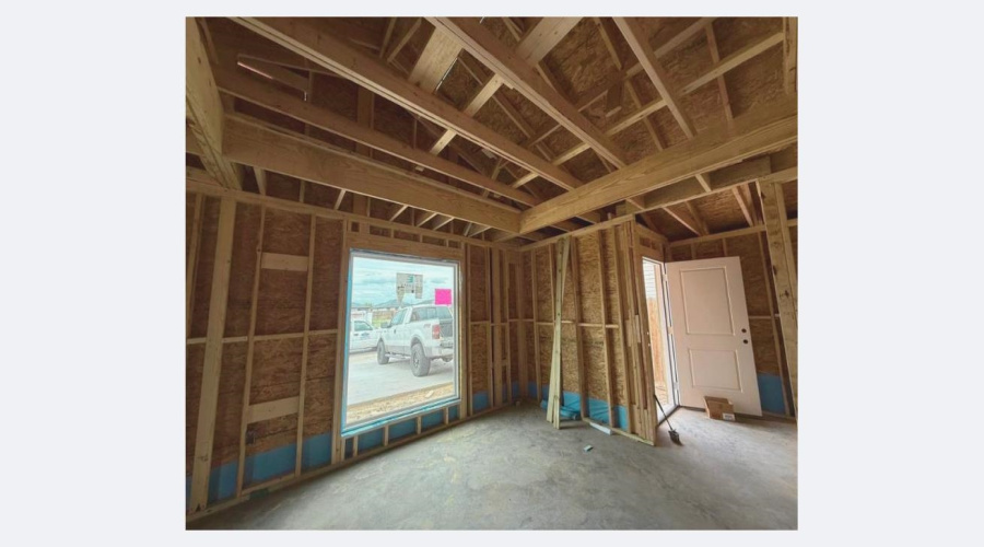 717 Bluebeard Ct., Laredo, Texas 78046, 3 Bedrooms Bedrooms, 4 Rooms Rooms,2 BathroomsBathrooms,Residential,For Sale,717 Bluebeard Ct.,20255210