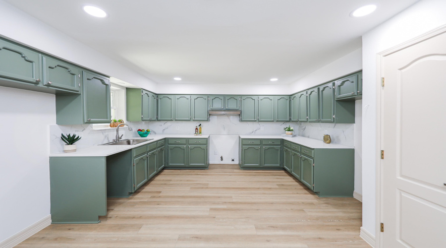 2318 Locust St, laredo, Texas 78040, 4 Bedrooms Bedrooms, 6 Rooms Rooms,3 BathroomsBathrooms,Residential,For Sale,2318 Locust St,20255211