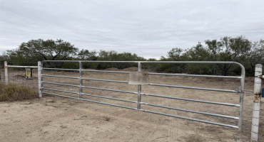 24 miles State Hwy 359, Aguilares, Texas 78369, ,Land,For Sale,24 miles State Hwy 359,20255212 24 miles State Hwy 359, Aguilares, Texas 78369, ,Land,For Sale,24 miles State Hwy 359,20255212