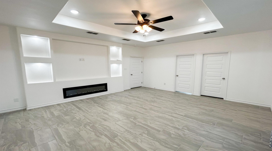 715 Bluebeard Ct., Laredo, Texas 78046, 3 Bedrooms Bedrooms, 4 Rooms Rooms,2 BathroomsBathrooms,Residential,For Sale,715 Bluebeard Ct.,20255214