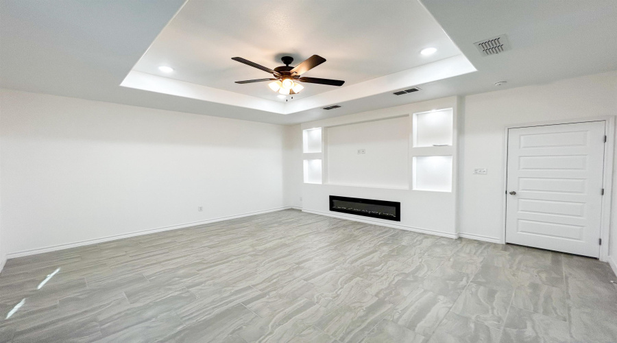 715 Bluebeard Ct., Laredo, Texas 78046, 3 Bedrooms Bedrooms, 4 Rooms Rooms,2 BathroomsBathrooms,Residential,For Sale,715 Bluebeard Ct.,20255214