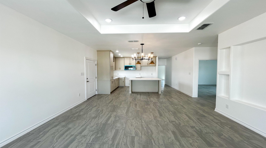 715 Bluebeard Ct., Laredo, Texas 78046, 3 Bedrooms Bedrooms, 4 Rooms Rooms,2 BathroomsBathrooms,Residential,For Sale,715 Bluebeard Ct.,20255214