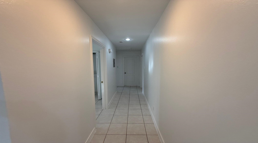 12613 River Bend Cir, Laredo, Texas 78045, 3 Bedrooms Bedrooms, 6 Rooms Rooms,2 BathroomsBathrooms,Residential,For Rent,12613 River Bend Cir,20255216