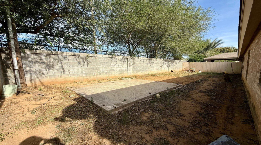 12613 River Bend Cir, Laredo, Texas 78045, 3 Bedrooms Bedrooms, 6 Rooms Rooms,2 BathroomsBathrooms,Residential,For Rent,12613 River Bend Cir,20255216