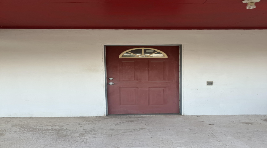 1409 Bravo Ave, Zapata, Texas 78076, 2 Bedrooms Bedrooms, 4 Rooms Rooms,1 BathroomBathrooms,Residential,For Sale,1409 Bravo Ave,20244749