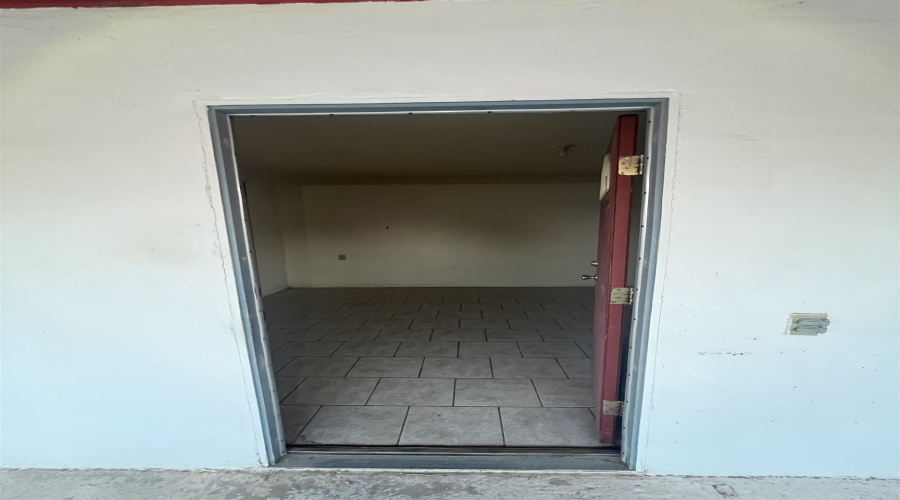 1409 Bravo Ave, Zapata, Texas 78076, 2 Bedrooms Bedrooms, 4 Rooms Rooms,1 BathroomBathrooms,Residential,For Sale,1409 Bravo Ave,20244749