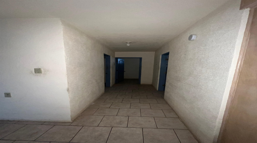 1409 Bravo Ave, Zapata, Texas 78076, 2 Bedrooms Bedrooms, 4 Rooms Rooms,1 BathroomBathrooms,Residential,For Sale,1409 Bravo Ave,20244749