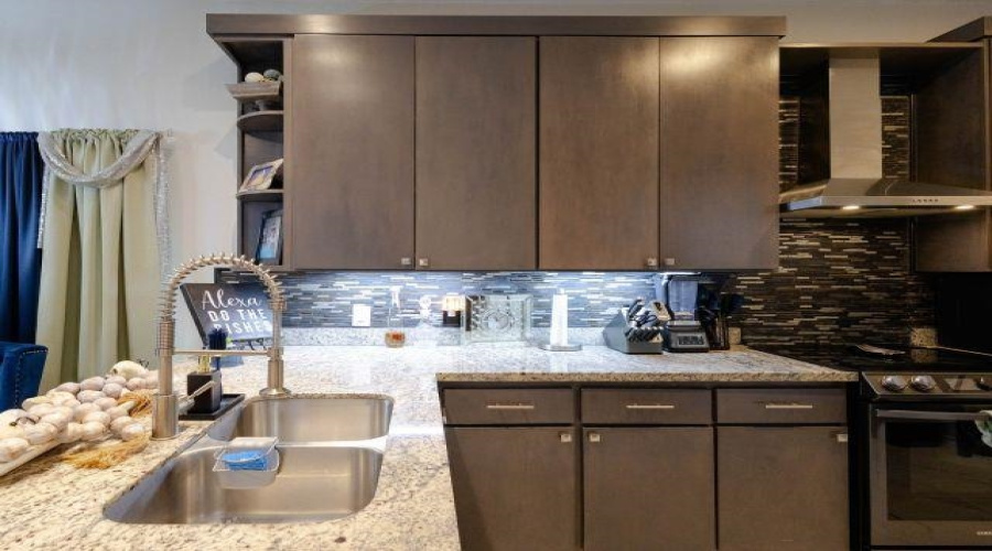 1621 Bilbao Dr., Laredo, Texas 78046-8949, 3 Bedrooms Bedrooms, 8 Rooms Rooms,2 BathroomsBathrooms,Residential,For Sale,1621 Bilbao Dr.,20255217