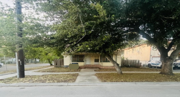 1724 Craig Ave., Corpus Christi, Texas 78404-3542, 2 Bedrooms Bedrooms, 4 Rooms Rooms,1 BathroomBathrooms,Residential,For Sale,1724 Craig Ave.,20255219 1724 Craig Ave., Corpus Christi, Texas 78404-3542, 2 Bedrooms Bedrooms, 4 Rooms Rooms,1 BathroomBathrooms,Residential,For Sale,1724 Craig Ave.,20255219