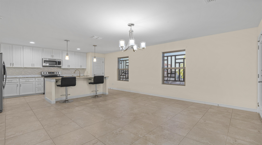 902 La Rosita, Laredo, Texas 78046, 3 Bedrooms Bedrooms, 5 Rooms Rooms,2 BathroomsBathrooms,Residential,For Rent,902 La Rosita,20255220