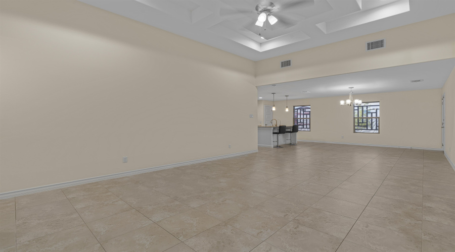 902 La Rosita, Laredo, Texas 78046, 3 Bedrooms Bedrooms, 5 Rooms Rooms,2 BathroomsBathrooms,Residential,For Rent,902 La Rosita,20255220