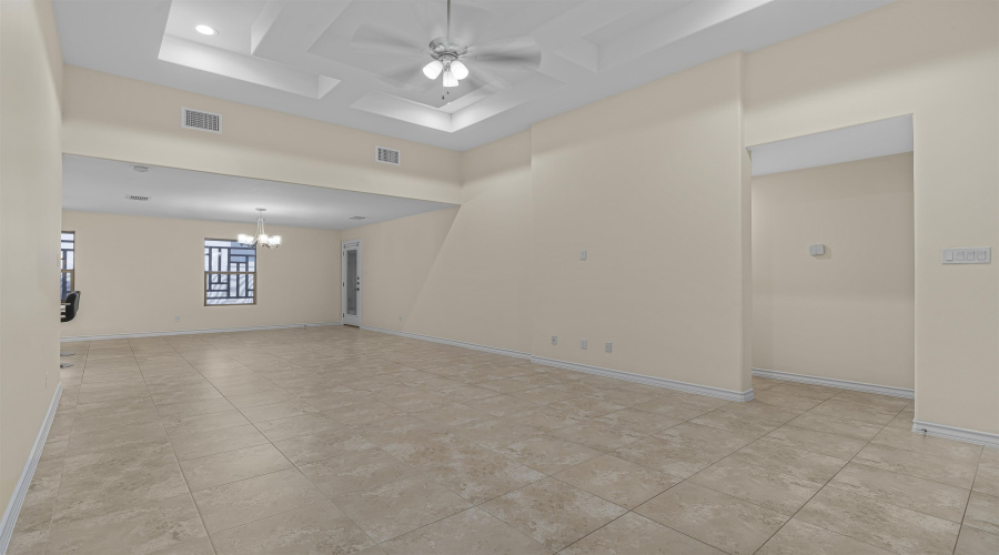 902 La Rosita, Laredo, Texas 78046, 3 Bedrooms Bedrooms, 5 Rooms Rooms,2 BathroomsBathrooms,Residential,For Rent,902 La Rosita,20255220