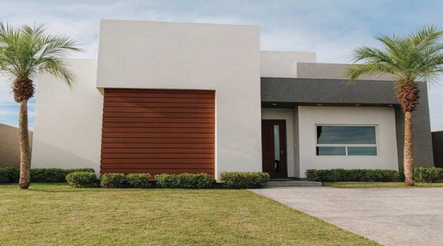 3806 Yoyis St., Laredo, Texas 78046, 4 Bedrooms Bedrooms, 5 Rooms Rooms,2 BathroomsBathrooms,Residential,For Sale,3806 Yoyis St.,20255224