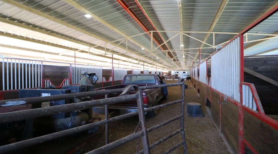 001 IH-35, Encinal, Texas 78019, ,Land,For Sale,001 IH-35,20255226