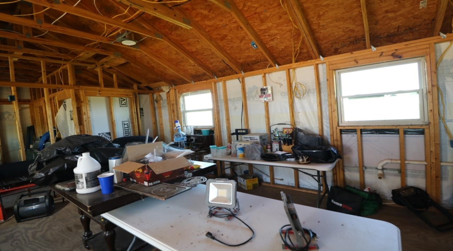 001 IH-35, Encinal, Texas 78019, ,Land,For Sale,001 IH-35,20255226