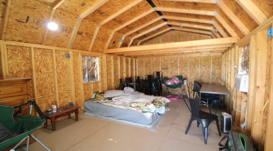 001 IH-35, Encinal, Texas 78019, ,Land,For Sale,001 IH-35,20255226