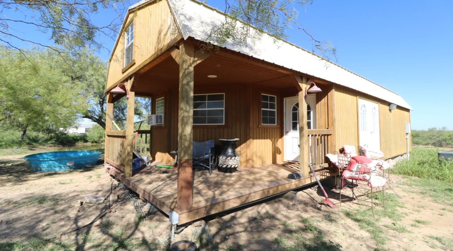 001 IH-35, Encinal, Texas 78019, ,Land,For Sale,001 IH-35,20255226