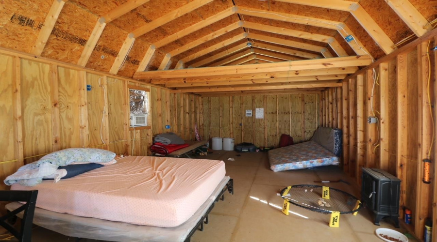 001 IH-35, Encinal, Texas 78019, ,Land,For Sale,001 IH-35,20255226