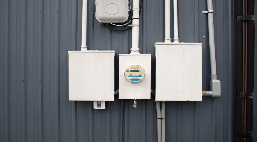 1807 S U.S. Hwy 83, ZAPATA, Texas 78076, 1 Room Rooms,2 BathroomsBathrooms,Commercial retail/office,For Sale,1807 S U.S. Hwy 83,20255242