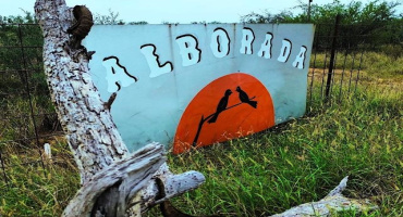 0000 N U.S. Hwy 83 North, LARED, Texas 78045-5555, ,Land,For Sale,0000 N U.S. Hwy 83 North,20255229 0000 N U.S. Hwy 83 North, LARED, Texas 78045-5555, ,Land,For Sale,0000 N U.S. Hwy 83 North,20255229