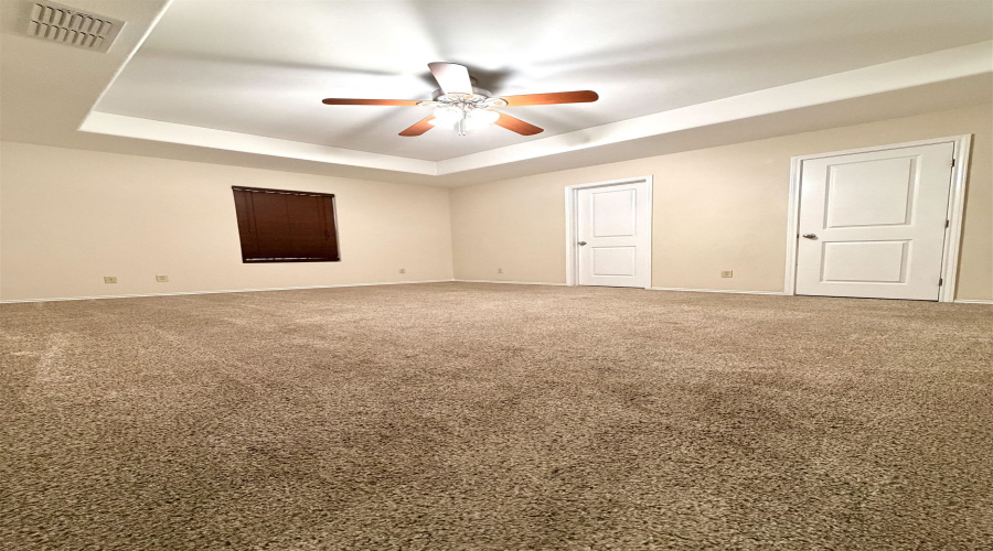 2606 Alegria St, Laredo, Texas 78046, 4 Bedrooms Bedrooms, 6 Rooms Rooms,2 BathroomsBathrooms,Residential,For Sale,2606 Alegria St,20255228