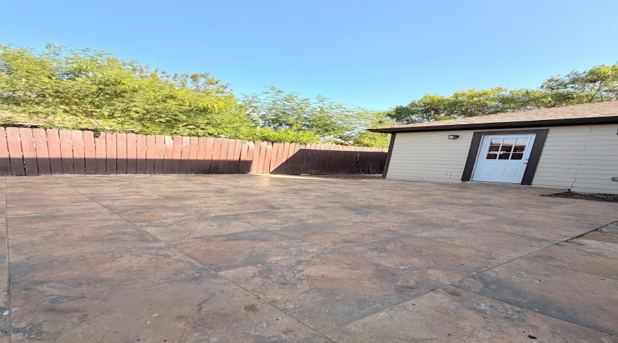 2606 Alegria St, Laredo, Texas 78046, 4 Bedrooms Bedrooms, 6 Rooms Rooms,2 BathroomsBathrooms,Residential,For Sale,2606 Alegria St,20255228