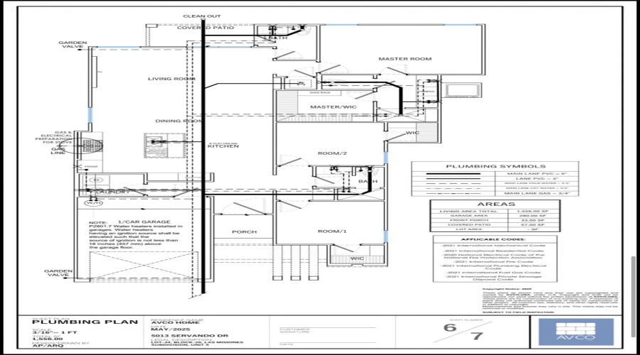 For illustration purposes only.