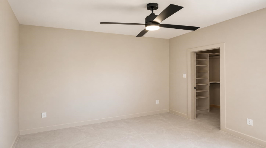 5013 Servando Dr, Laredo, Texas 78046, 3 Bedrooms Bedrooms, 5 Rooms Rooms,2 BathroomsBathrooms,Residential,For Sale,5013 Servando Dr,20255230
