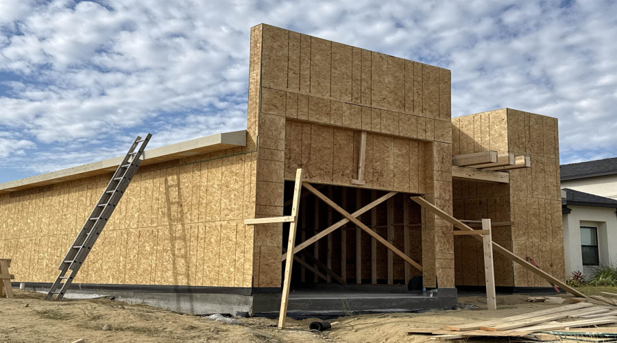 5013 Servando Dr, Laredo, Texas 78046, 3 Bedrooms Bedrooms, 5 Rooms Rooms,2 BathroomsBathrooms,Residential,For Sale,5013 Servando Dr,20255230