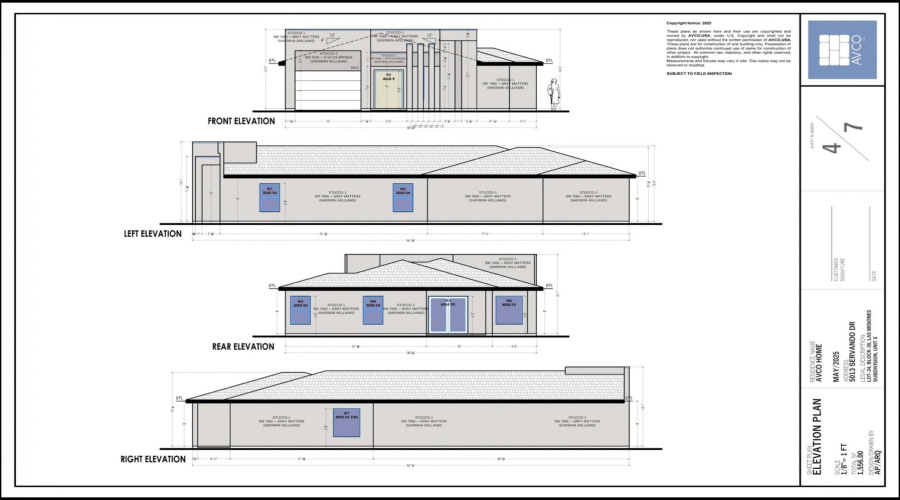 For illustration purposes only.