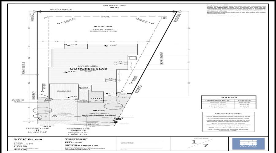 For Illustration prurposes only