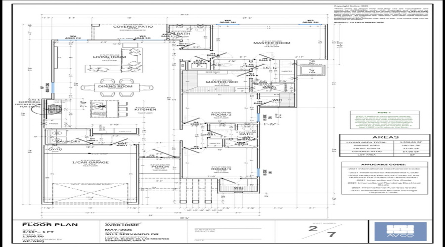 For illustration purposes only.