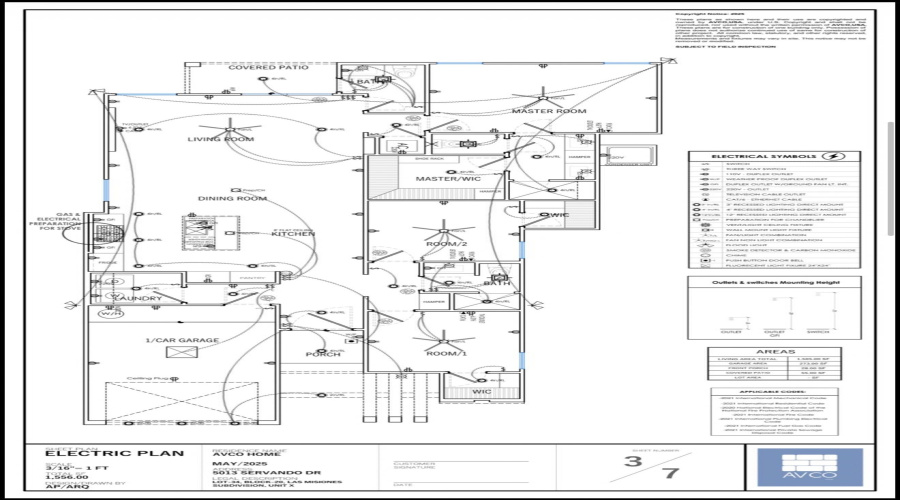 For illustration purposes only.