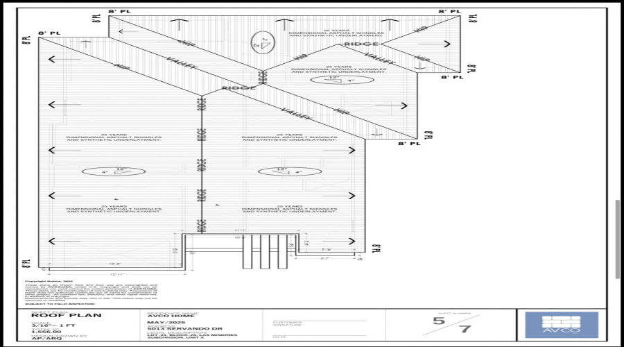 For illustration purposes only.