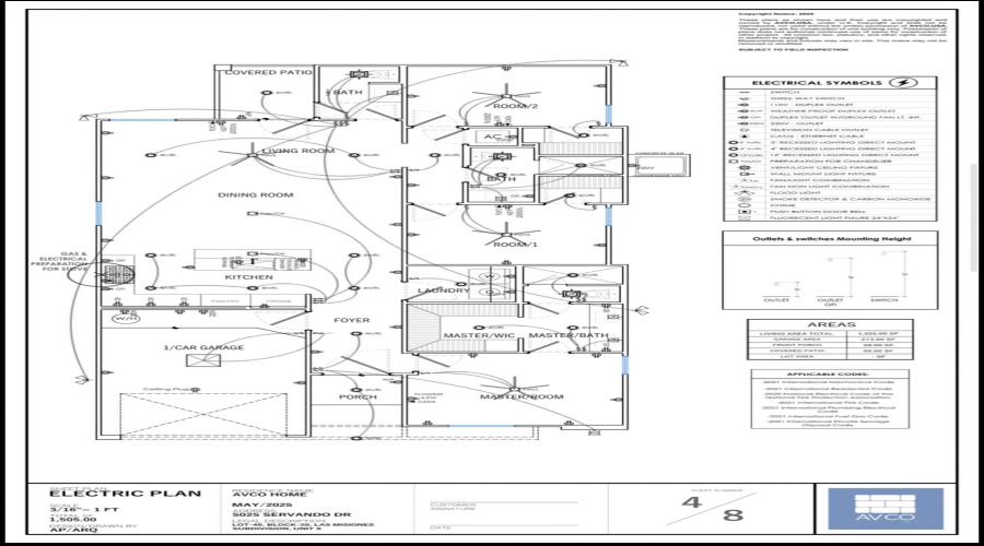For illustration purposes only.
