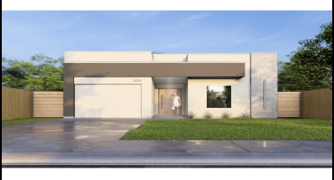 5025 Servando Dr, Laredo, Texas 78046, 3 Bedrooms Bedrooms, 5 Rooms Rooms,2 BathroomsBathrooms,Residential,For Sale,5025 Servando Dr,20255231