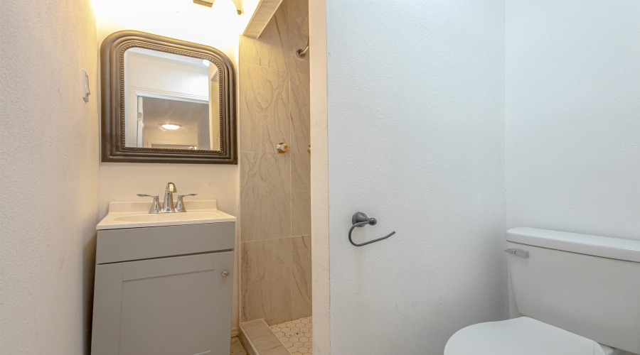 1503 O'Kane St., LAREDO, Texas 78043, 3 Bedrooms Bedrooms, 5 Rooms Rooms,2 BathroomsBathrooms,Residential,For Sale,1503 O'Kane St.,20255232