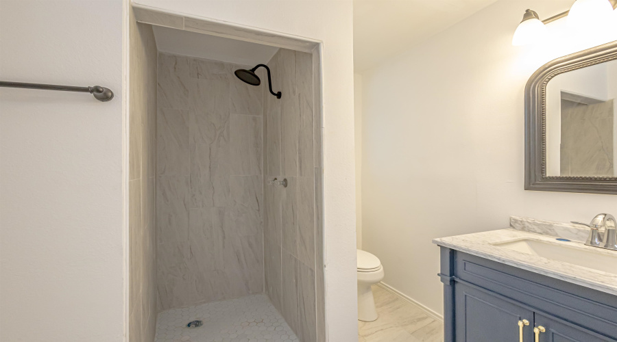 1503 O'Kane St., LAREDO, Texas 78043, 3 Bedrooms Bedrooms, 5 Rooms Rooms,2 BathroomsBathrooms,Residential,For Sale,1503 O'Kane St.,20255232