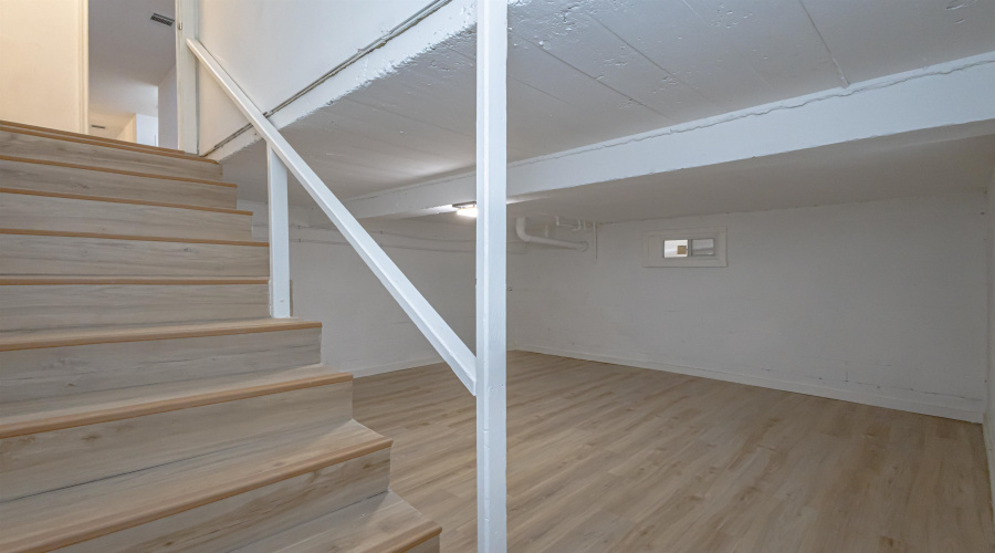 1503 O'Kane St., LAREDO, Texas 78043, 3 Bedrooms Bedrooms, 5 Rooms Rooms,2 BathroomsBathrooms,Residential,For Sale,1503 O'Kane St.,20255232