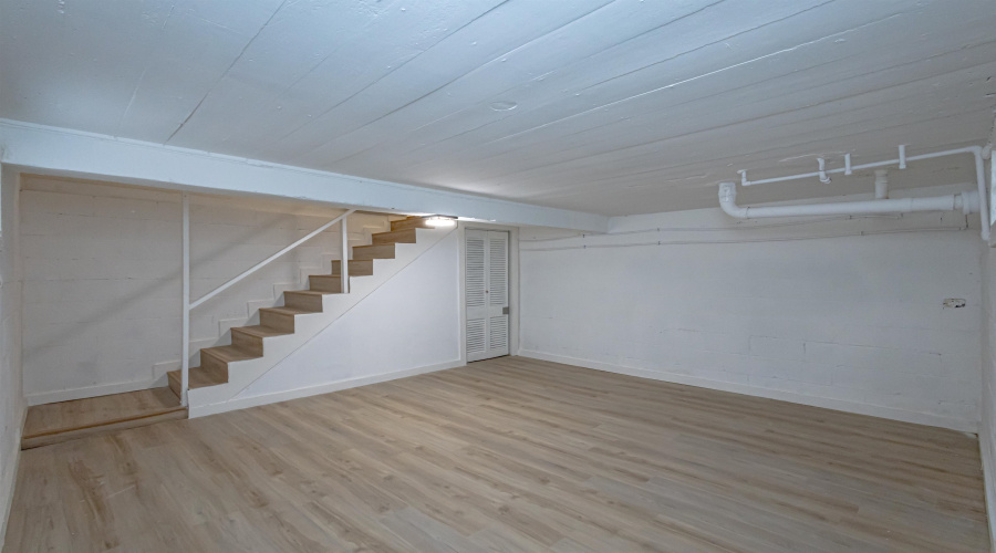 1503 O'Kane St., LAREDO, Texas 78043, 3 Bedrooms Bedrooms, 5 Rooms Rooms,2 BathroomsBathrooms,Residential,For Sale,1503 O'Kane St.,20255232