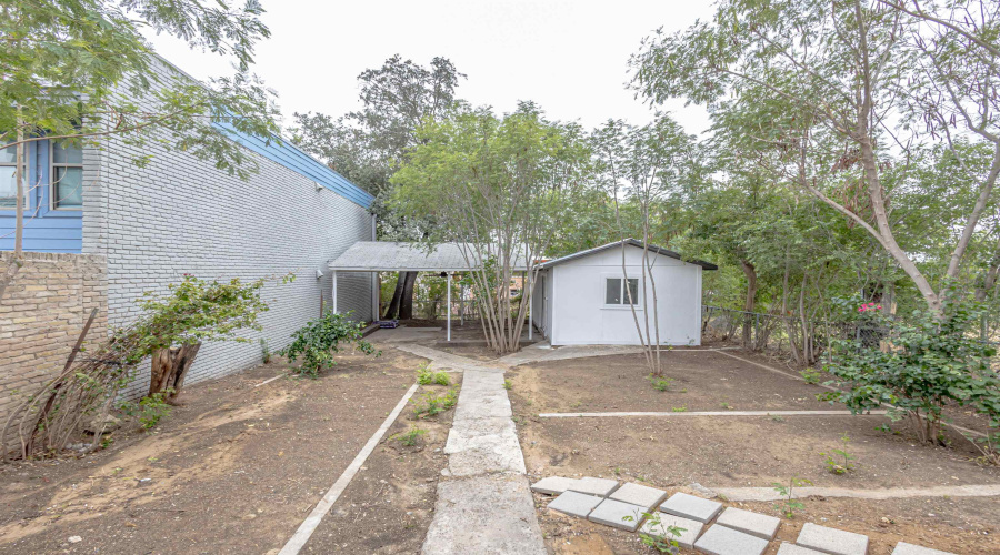 1503 O'Kane St., LAREDO, Texas 78043, 3 Bedrooms Bedrooms, 5 Rooms Rooms,2 BathroomsBathrooms,Residential,For Sale,1503 O'Kane St.,20255232