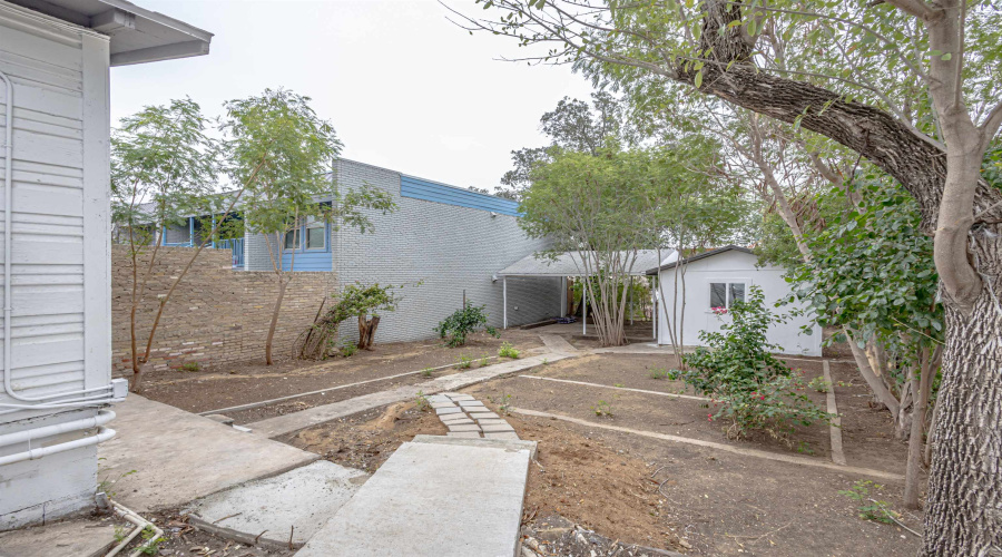 1503 O'Kane St., LAREDO, Texas 78043, 3 Bedrooms Bedrooms, 5 Rooms Rooms,2 BathroomsBathrooms,Residential,For Sale,1503 O'Kane St.,20255232