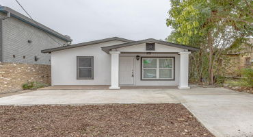 1503 O'Kane St., LAREDO, Texas 78043, 3 Bedrooms Bedrooms, 5 Rooms Rooms,2 BathroomsBathrooms,Residential,For Sale,1503 O'Kane St.,20255232