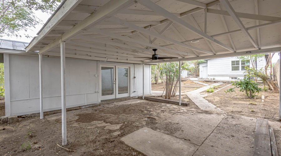 1503 O'Kane St., LAREDO, Texas 78043, 3 Bedrooms Bedrooms, 5 Rooms Rooms,2 BathroomsBathrooms,Residential,For Sale,1503 O'Kane St.,20255232