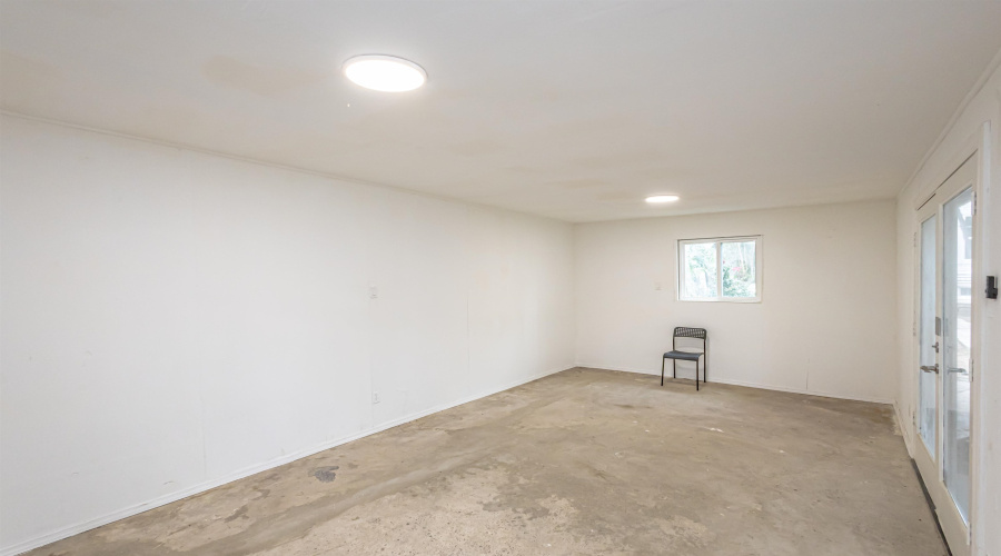 1503 O'Kane St., LAREDO, Texas 78043, 3 Bedrooms Bedrooms, 5 Rooms Rooms,2 BathroomsBathrooms,Residential,For Sale,1503 O'Kane St.,20255232